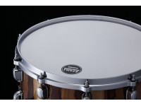 Tama MBSS55 Starclassic Performer 14 Tama MBSS55 Starclassic Performer 14